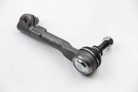 Наконечник рулевой лев (кон 11.9 L=119mm) RENAULT CLIO (-99), MEGANE (-08), KANGOO (97-), SCENIC (-10)  AYD 91-00928