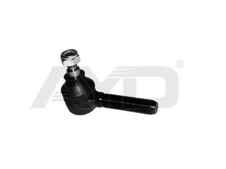 Накінечник рульової тяги VW LT (75-96) AYD 91-01044
