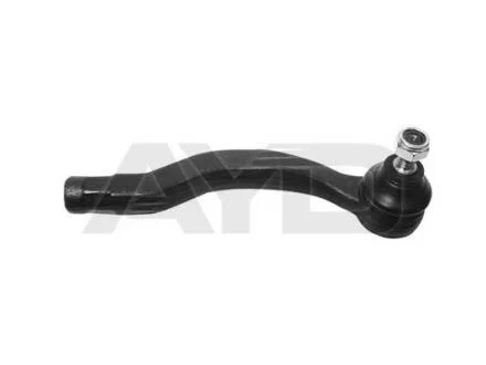 Наконечник рульовий Honda CR-V (95-02), Civic (87-93,95-01)  AYD 91-01238