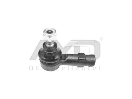 Фото автозапчастина AYD 91-01240 Автозапчастина AYD 91-01240