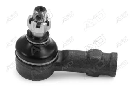 Наконечник рулевой тяги Subaru Justy (03-) AYD 91-01241