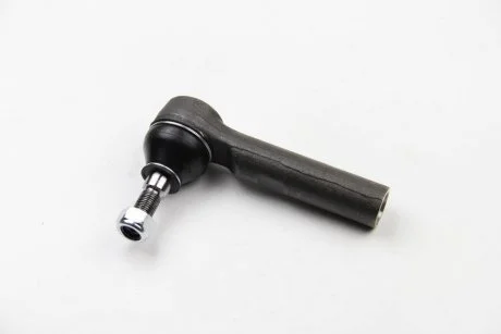 Наконечник рулевой Citroen Jumper (94-) / Peugeot Boxer (94-) / Fiat Ducato (94-)  AYD 91-01321