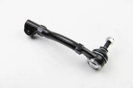 Наконечник рулевой тяги правый Renault Laguna (93-08)  AYD 91-01362