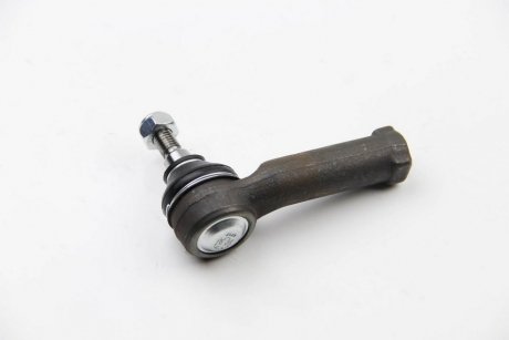 Наконечник рулевой лев (кон 13.2mm, L=92.5mm) FORD MONDEO (-00), COUGAR (-01) AYD 91-01381