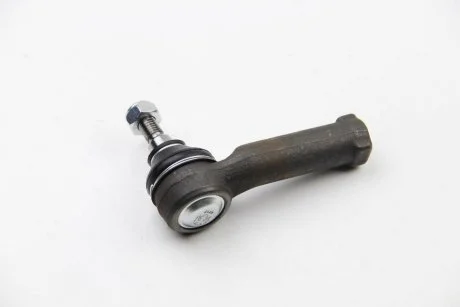 Накоінечник рульовий лів (кон 13.2mm, L=92.5mm) FORD MONDEO (-00), COUGAR (-01) AYD 91-01381