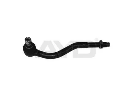 Наконечник рулевой тяги левый (Citroen C5 2001-2008) AYD 91-01841