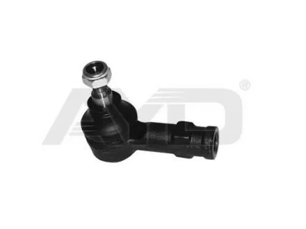 Наконечник рулевой HYUNDAI TRAJET (FO) 00-08  AYD 91-02061
