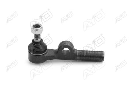Накінечник рульової тяги Toyota Land Cruiser J7 (84-) AYD 91-02212