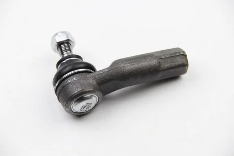 Наконечник рулевой левый Audi A3, Q3 / Skoda Octavia, Kodiaq, Karoq,Passat,Yeti / VW Golf, Jetta (03-)  AYD 91-02248