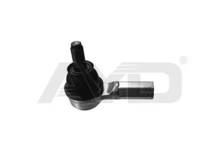 Фото 1 - наконечник рульової тяги Subaru Justy (03-)/Suzuki Wagon R+ (00-) AYD 91-02407 Наконечник рульової тяги Subaru Justy (03-)/Suzuki Wagon R+ (00-) AYD 91-02407 (фото 1)