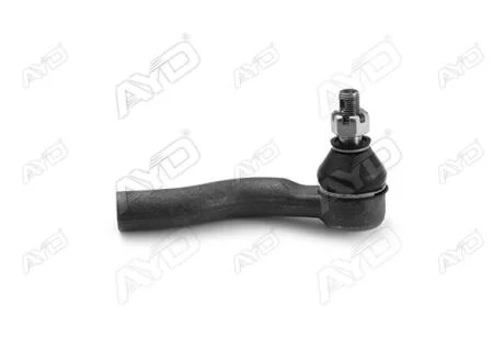 Наконечник рулевой тяги правый Toyota Celica (99-06)  AYD 91-02470