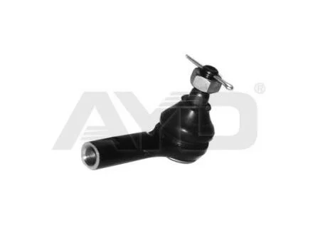 Наконечник рулевой тяги Nissan Navara (97-), NP300 908-)  AYD 91-03392
