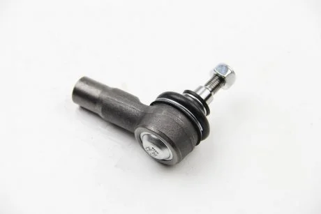 Наконечник рульової Citroen C8, Jumpy / Peugeot 807, Expert / Fiat Ulisse  AYD 91-03415
