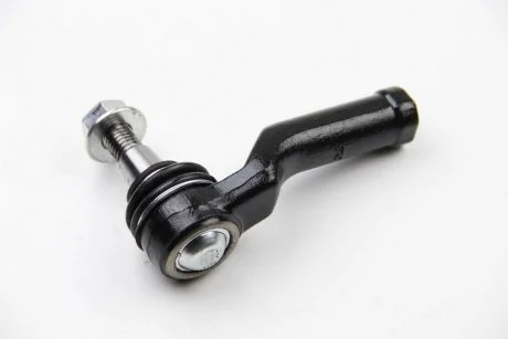 Наконечник рулевой правый Ford Mondeo (07-15)/Land Rover Freelander (06-15)/VOLVO XC60 (08-)  AYD 91-06947