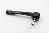 Наконечник рулевой прав (кон 12*15 L=165mm) PEUGEOT 308 (07-), PARTNER (08-), 3008 (08-), DS DS4 (15-) AYD 91-07194 (фото 1)
