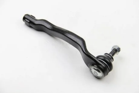 Наконечник рулевой левый Renault Kangoo (09-) / Mercedes Citan (12-)  AYD 91-07421