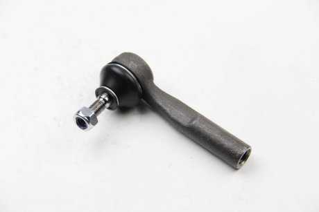 Наконечник рулевой правый Peugeot Bipper / Alfa Romeo MiTo / Citroen Nemo / Fiat Punto / Opel Corsa (06-) AYD 91-07893