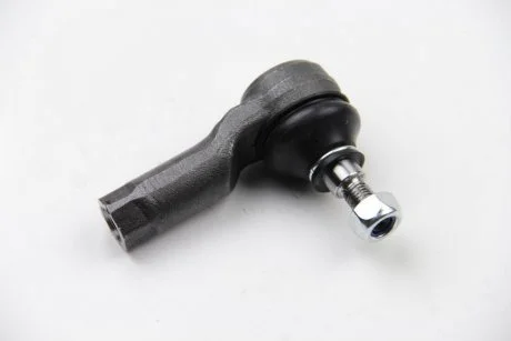 Наконечник рулевой Mitsubishi Lancer, Outlander, ASX (06-) / Citroen C4 (07-) / Peugeot 4007, 4008 (07-)  AYD 91-09103
