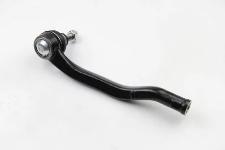 Наконечник рульовий лів (221mm) RENAULT DUSTER (HS) (11-) AYD 91-09539