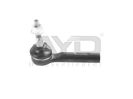 Наконечник рульової тяги Chrysler 300,300C (04-10,11 -)/DODGE CHARGER (06-14,11-) AYD 91-13208