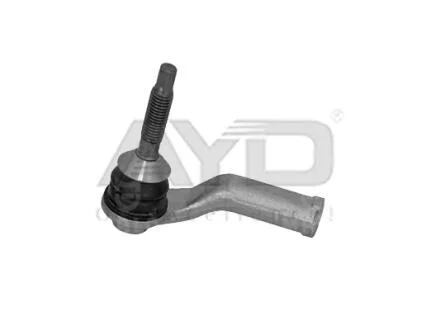 Наконечник рулевой левый Ford Mondeo V (14-)  AYD 91-14941