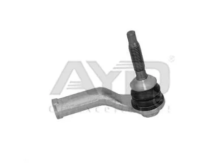 Наконечник рулевой правый Ford Mondeo V (14-)  AYD 91-14942