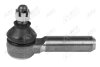 Наконечник рулевой левый (кон. 14,6*16 / M14x1,5 / M23x1,5 LHT) Toyota Land Crui AYD 9115246 (фото 1)