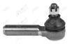 Наконечник рульовий прав (кон 14.6*16 L=104mm) TOYOTA LAND CRUISER 80, 90, 100 (90-) AYD 91-15247 (фото 1)