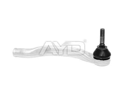 Наконечник рулевой правый Renault Megane IV (15-)  AYD 91-15523