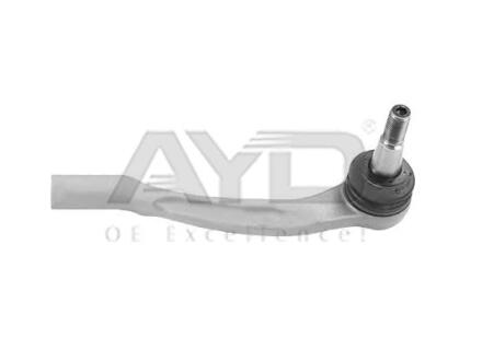 Наконечник рульовий прав MB SPRINTER (907, 910) (18-) AYD 91-21595