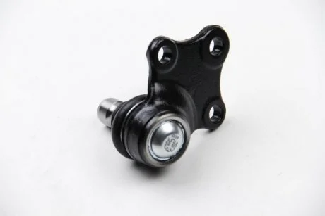 Опора кульова (кон 18mm) PEUGEOT PARTNER (-08), CITROEN BERLINGO (-11), XSARA (-05) AYD 92-00349