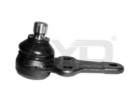 Опора шаровая передняя Ford Fiesta (96-)  AYD 92-00365