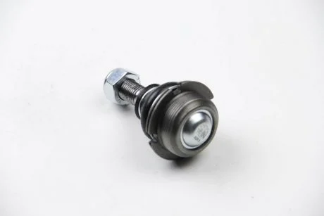 Опора шаровая передняя нижняя Citroen C5 (01-) / Peugeot 405 (97-), 406 (00-), 605 (89-), 607 (00-)  AYD 92-00368