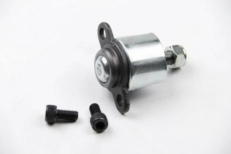 Опора шаровая передняя нижняя Seat Alhambra (96-) / VW Sharan (95-)  AYD 92-00394