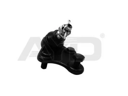 Опора шаровая Toyota RAV-4 (94-00)  AYD 92-00849