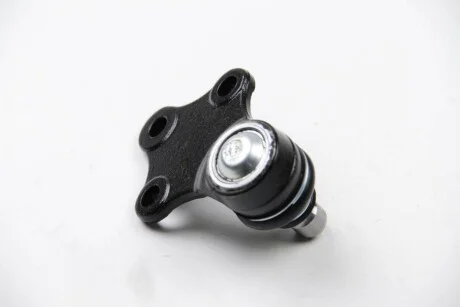 Опора шаровая Peugeot 306 (93-03)  AYD 92-01203
