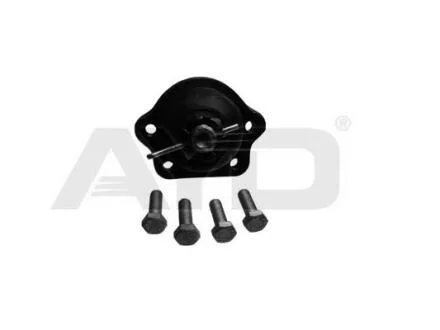 Опора шаровая (лев/прав) NISSAN Pathfinder (86-95),Terrano (92-07)  AYD 92-01249