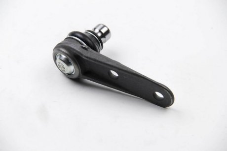 Фото опора шаровая левая AUDI 80,90 (86-91) (конус 19mm) AYD 92-01557 Опора шаровая левая AUDI 80,90 (86-91) (конус 19mm) AYD 92-01557