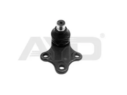 Опора шаровая переднего нижнего рычага Peugeot 306 (93-03)  AYD 92-01952