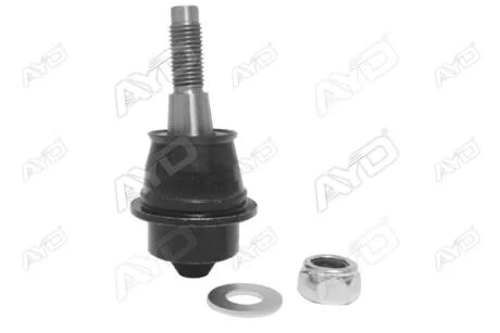 Опора кульова Cadillac Escalade (98-06)/Chevrolet Tahoe (99-06) AYD 92-02179