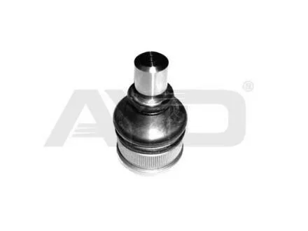 Опора шаровая передняя нижняя Mazda 3, 5 (03-), MPV II (99-)  AYD 92-02592