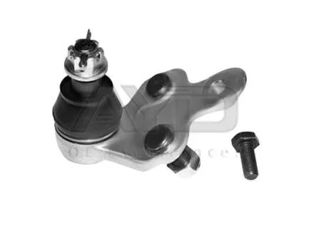 Опора шаровая переднего нижнего рычага левого Toyota Camry (06-14),Highlander (00-10)/Lexus RX (03-08)  AYD 92-02607
