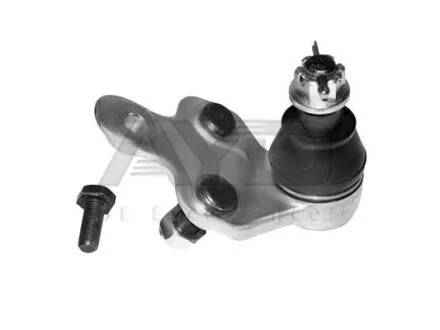 Опора шаровая переднего нижнего рычага правого Toyota Camry (06-14),Highlander (00-10)/Lexus RX (03-08)  AYD 92-02608
