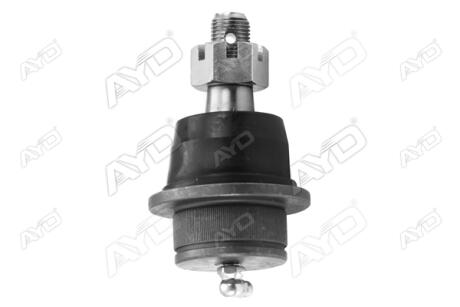 Опора кульова нижнього переднього важеля Ford F-150,F-250(96-)/Mazda BT-50 (06-15) AYD 92-03355