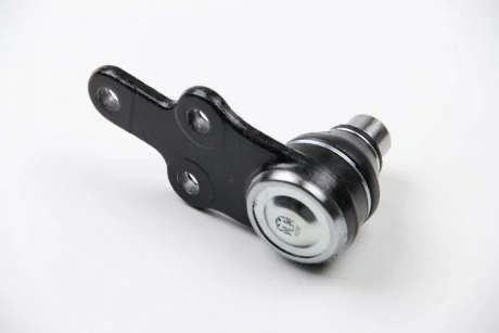 Опора шаровая FORD MONDEO III (-07), JAGUAR X-TYPE I (-09) AYD 92-03755