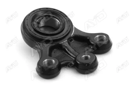 Опора шаровая рычага передн PEUGEOT 407 (04-), 508 (10-), CITROEN C6 (05-)  AYD 92-04498