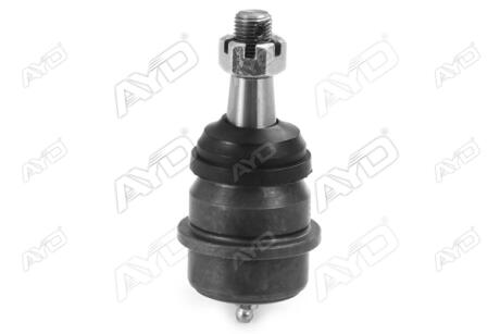 Опора кульова важеля передн (кон 15.85*19.1мм) JEEP WRANGLER (06-), CHEROKEE (-05) AYD 92-05354