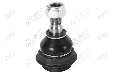 Опора шаровая HD Citroen DS4, DS5 (11-) AYD 92-07197