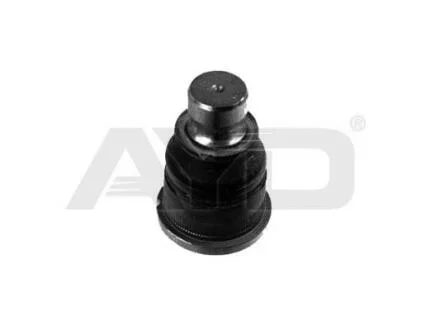Опора шаровая передняя нижняя Renault Master / Opel Movano (98-)  AYD 92-08412