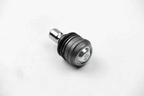 Опора кульова важеля передн (кон 17.5mm, D=38.6mm) FORD ECOSPORT (11-), FIESTA VI (08-), MAZDA 2 (09-) AYD 92-08526